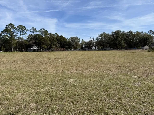 $215,000 | 14842 Mim Place, Dade City, FL 33525
