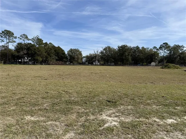 $215,000 | 14842 Mim Place, Dade City, FL 33525