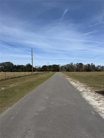 $215,000 | 14842 Mim Place, Dade City, FL 33525