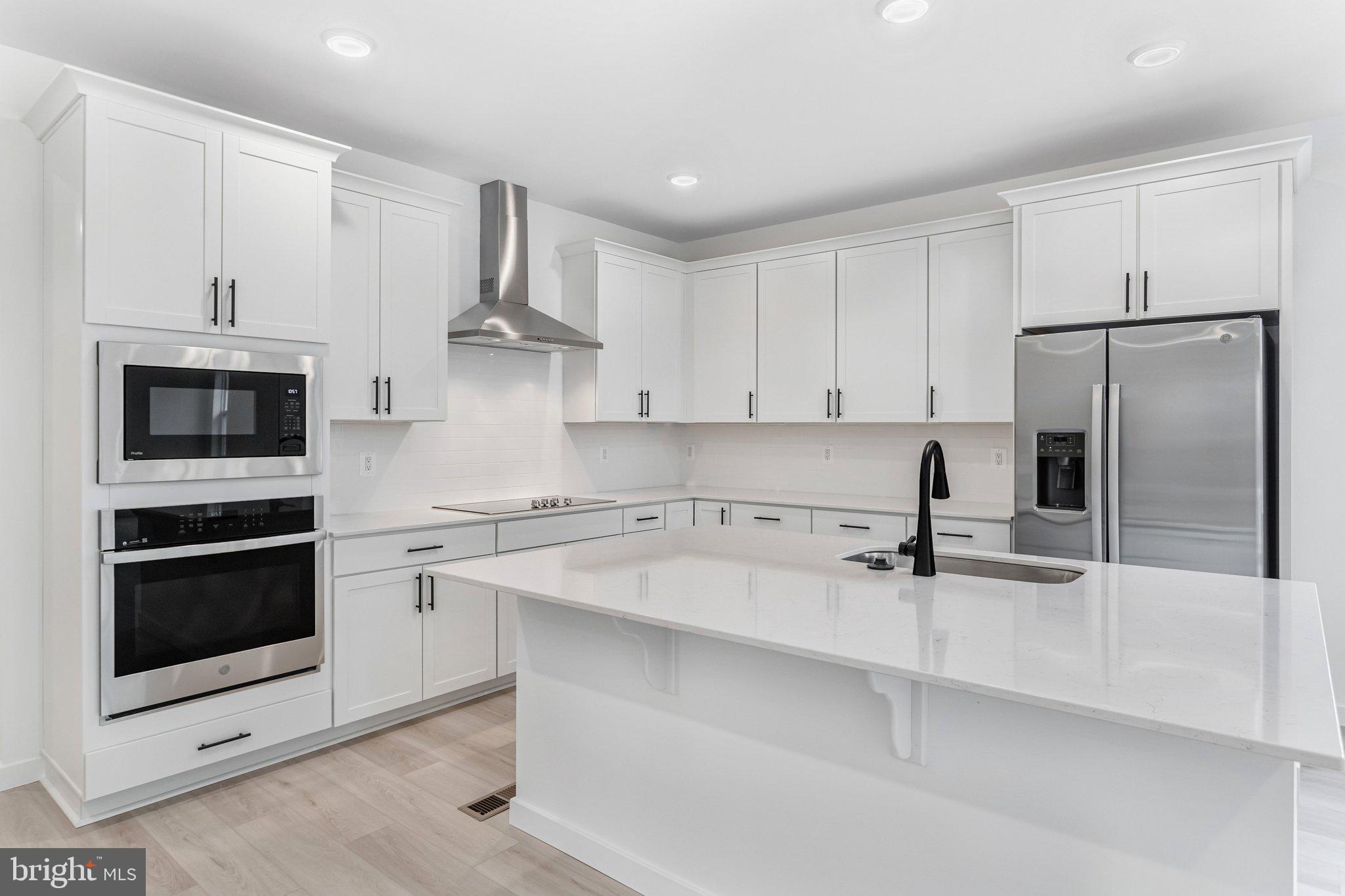 2079 Springvale Drive Bealeton, VA 22712 - Photo 11 of 37