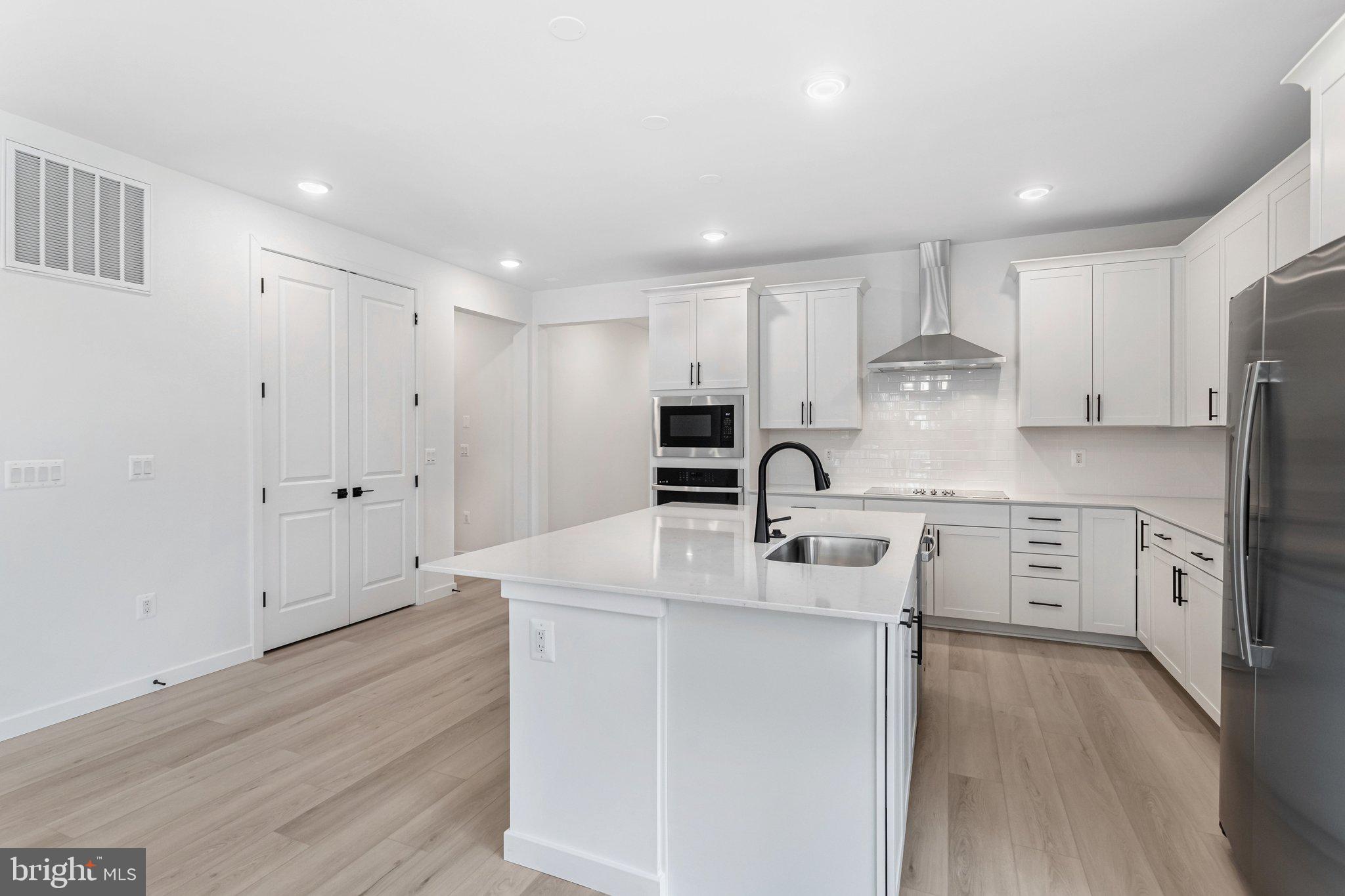 2079 Springvale Drive Bealeton, VA 22712 - Photo 12 of 37