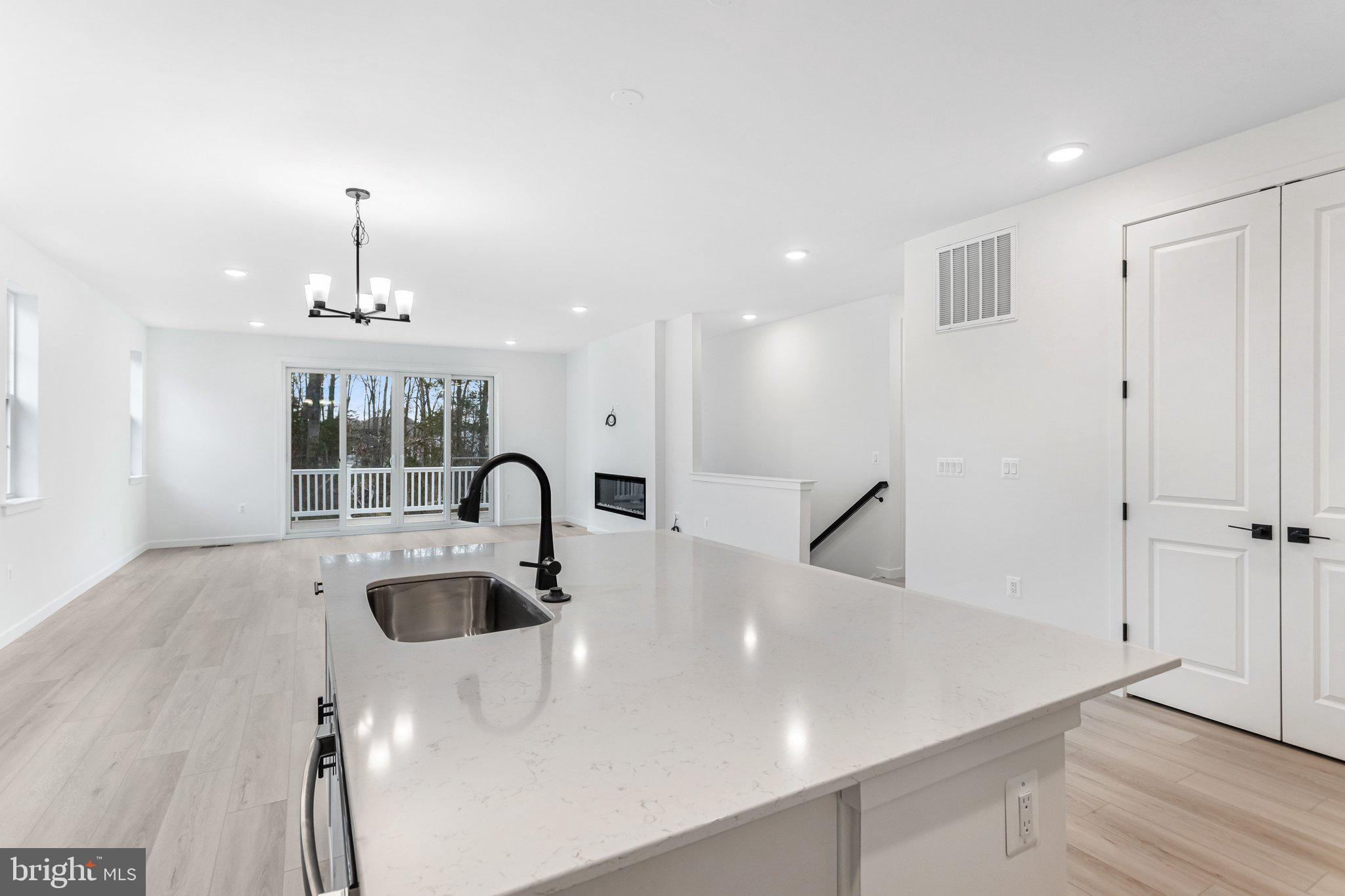 2079 Springvale Drive Bealeton, VA 22712 - Photo 13 of 37