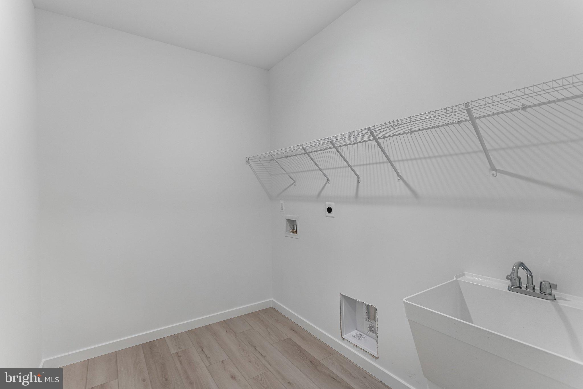 2079 Springvale Drive Bealeton, VA 22712 - Photo 14 of 37