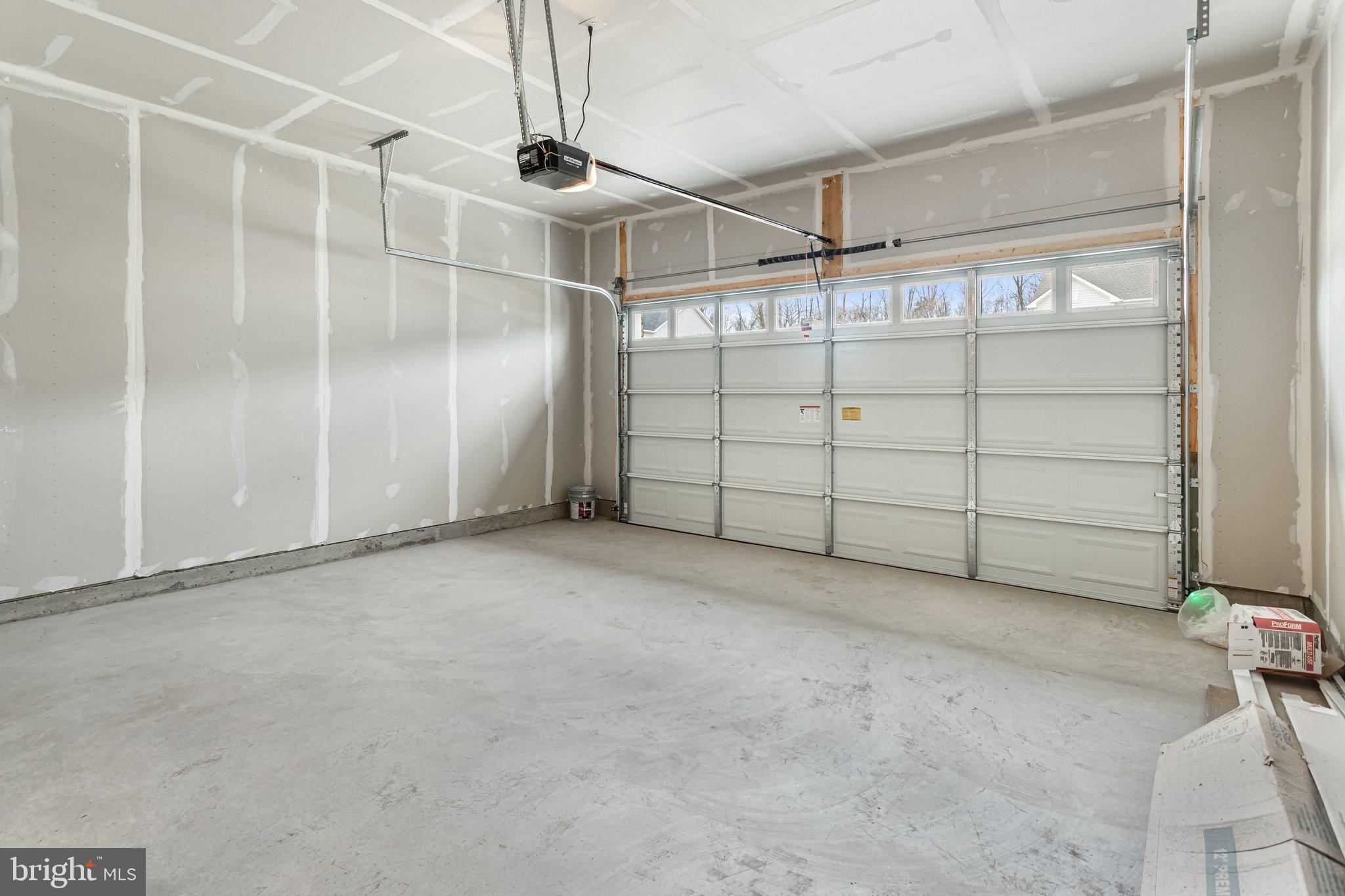 2079 Springvale Drive Bealeton, VA 22712 - Photo 15 of 37