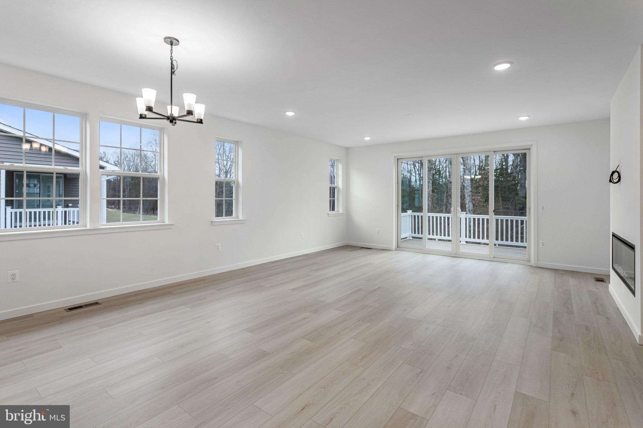 2079 Springvale Drive Bealeton, VA 22712 - Photo 16 of 37