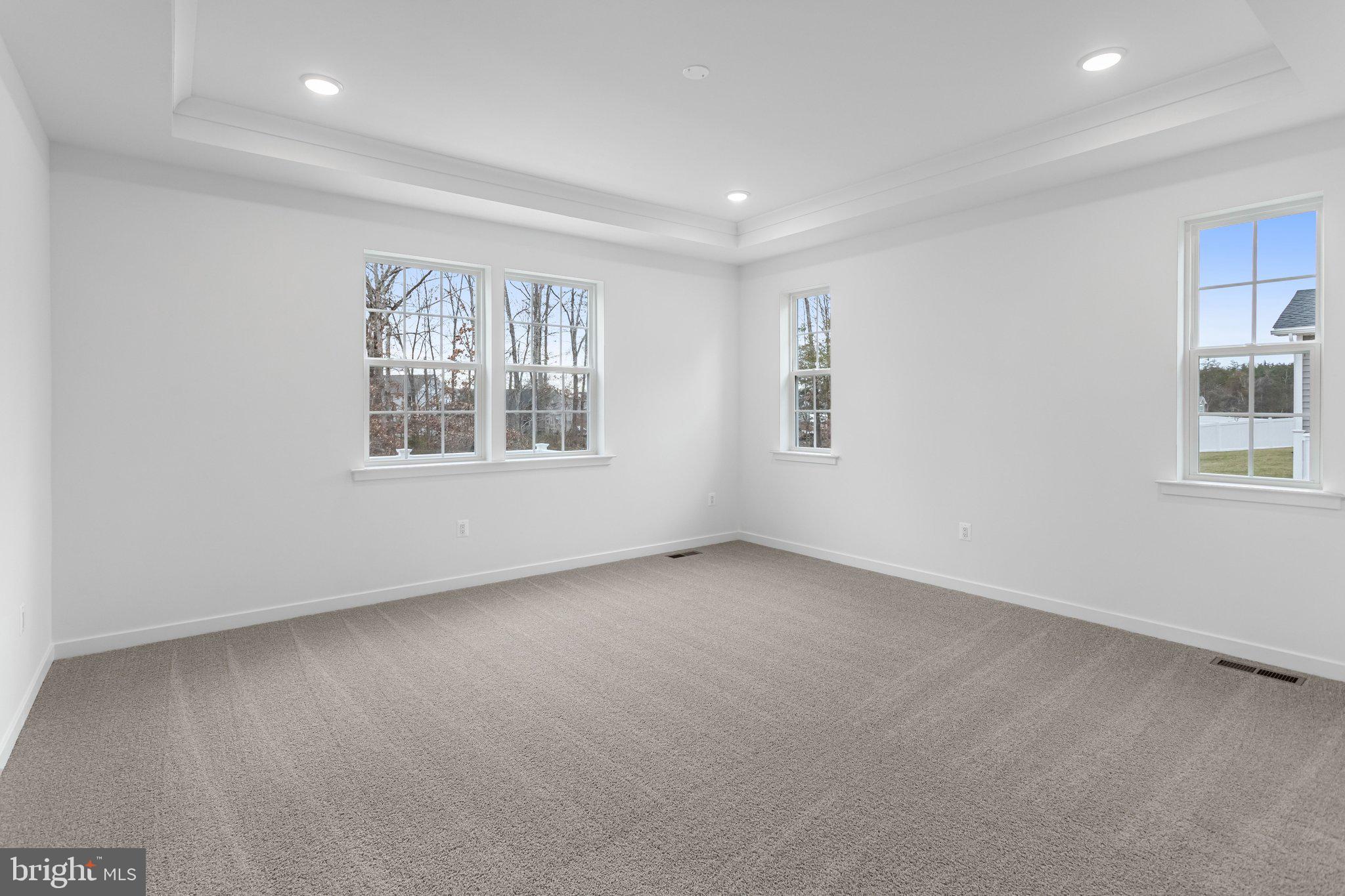 2079 Springvale Drive Bealeton, VA 22712 - Photo 19 of 37