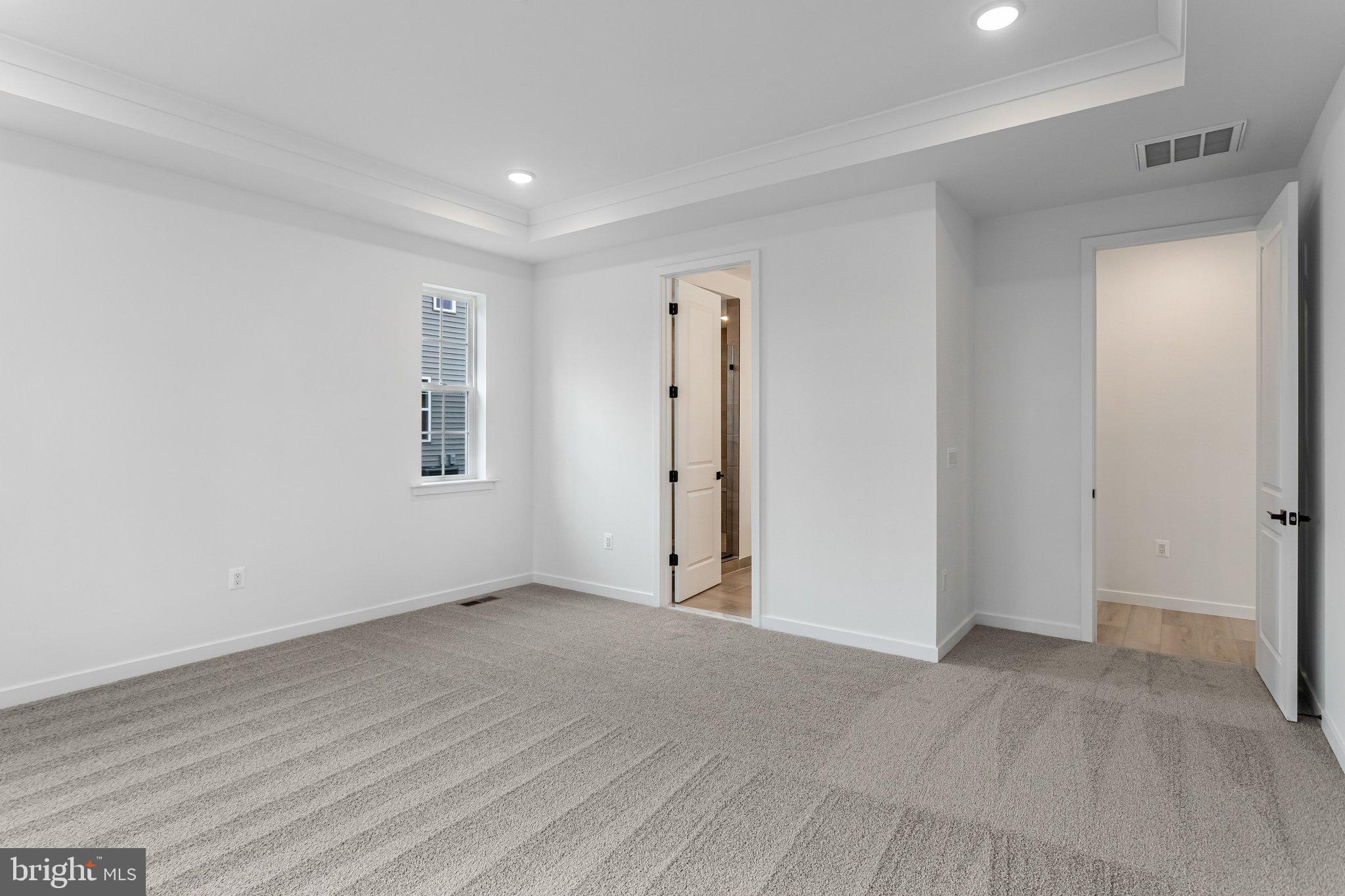 2079 Springvale Drive Bealeton, VA 22712 - Photo 20 of 37