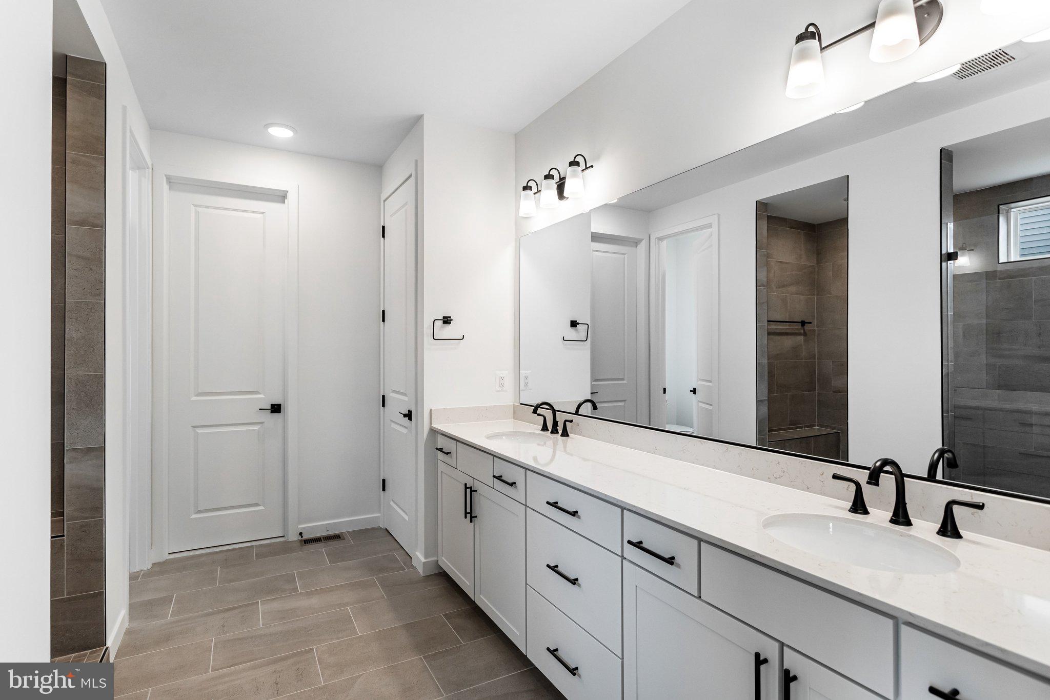 2079 Springvale Drive Bealeton, VA 22712 - Photo 21 of 37