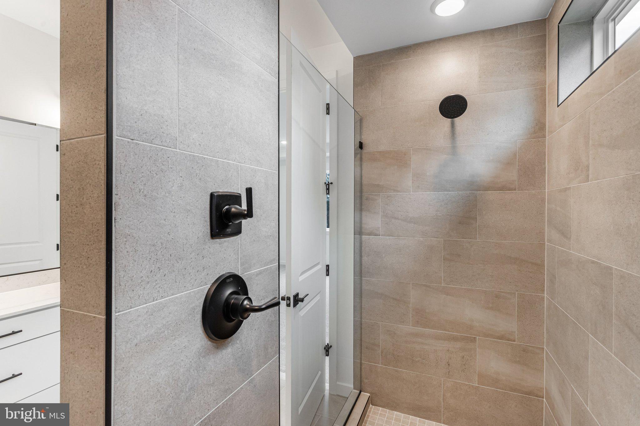 2079 Springvale Drive Bealeton, VA 22712 - Photo 22 of 37