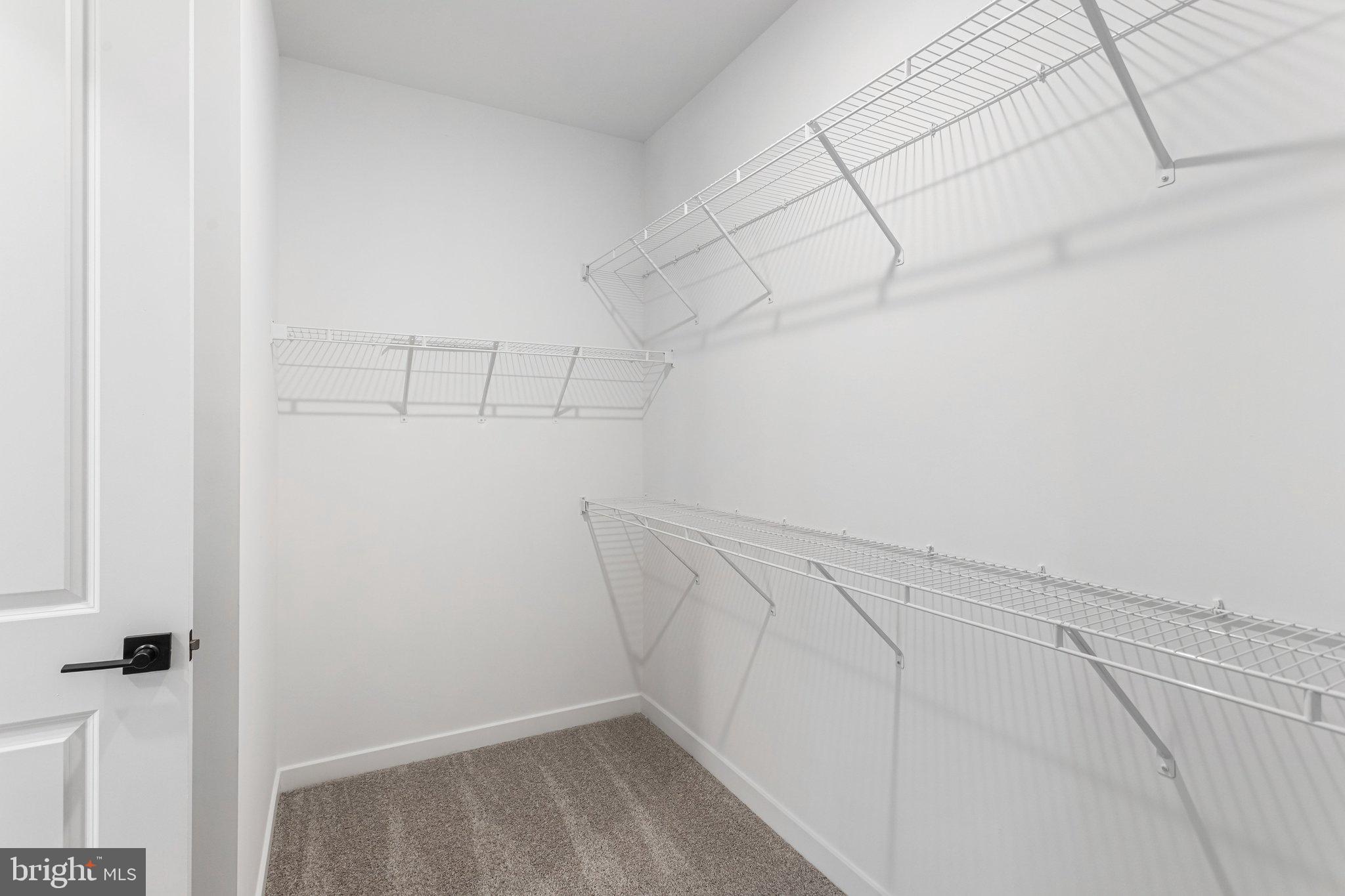 2079 Springvale Drive Bealeton, VA 22712 - Photo 23 of 37