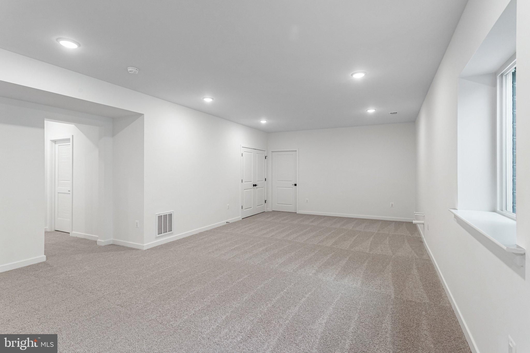 2079 Springvale Drive Bealeton, VA 22712 - Photo 25 of 37