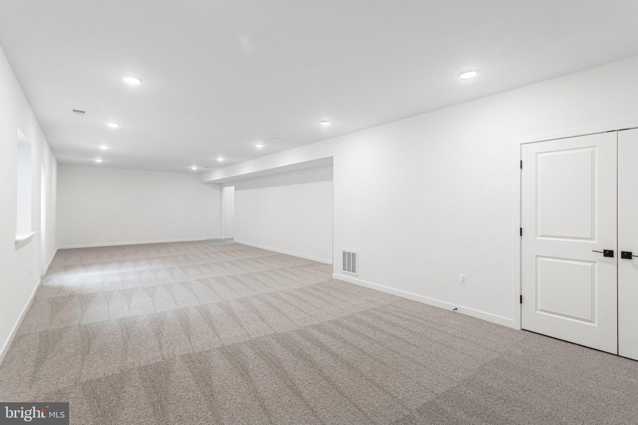 2079 Springvale Drive Bealeton, VA 22712 - Photo 26 of 37