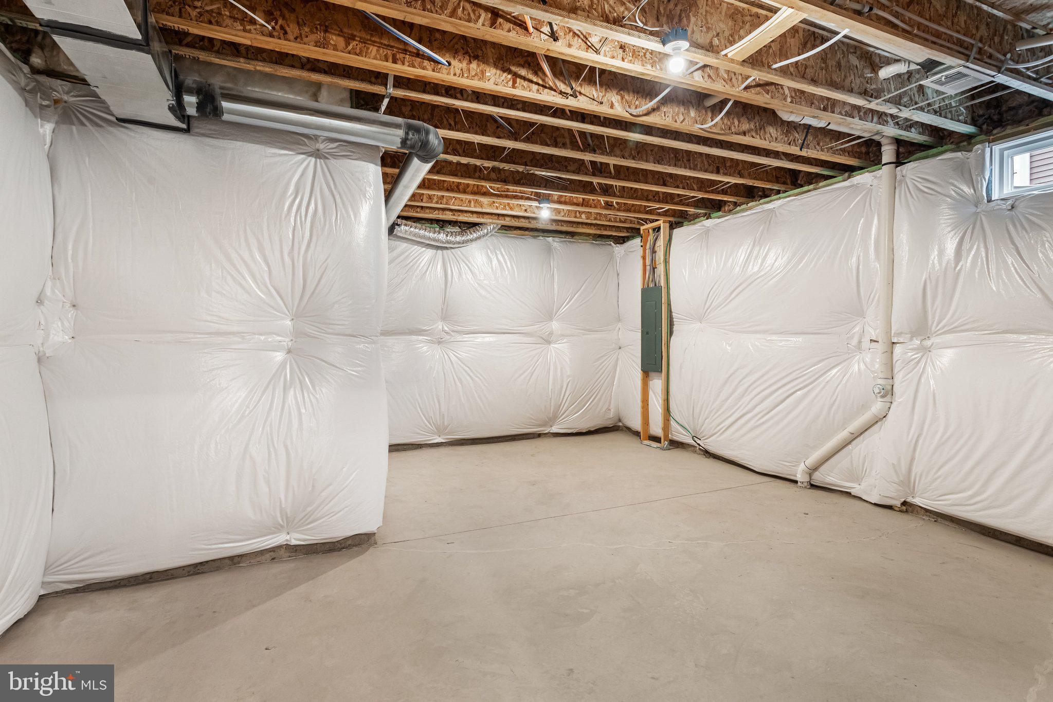 2079 Springvale Drive Bealeton, VA 22712 - Photo 27 of 37