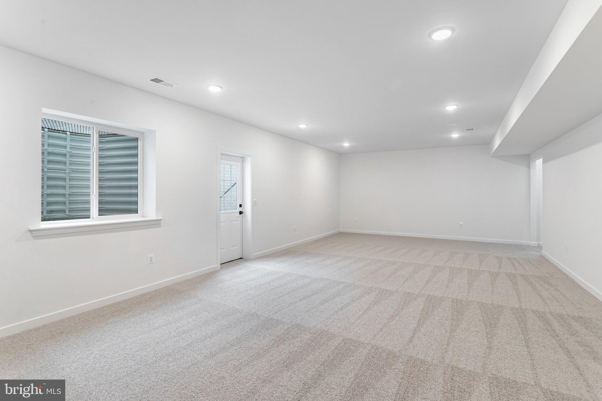 2079 Springvale Drive Bealeton, VA 22712 - Photo 28 of 37