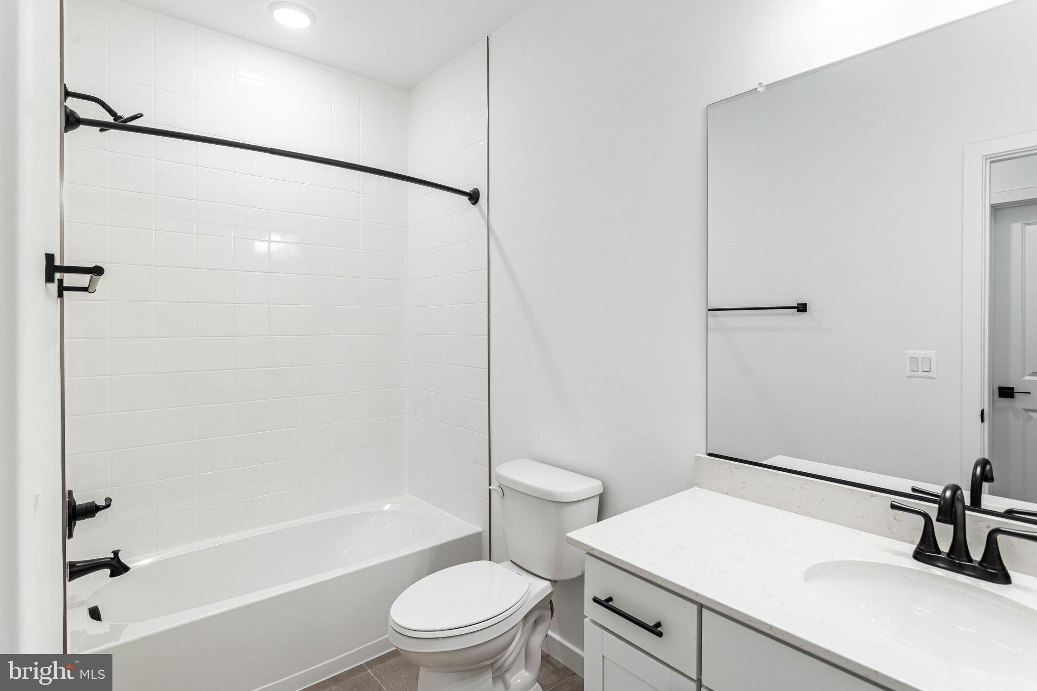 2079 Springvale Drive Bealeton, VA 22712 - Photo 29 of 37