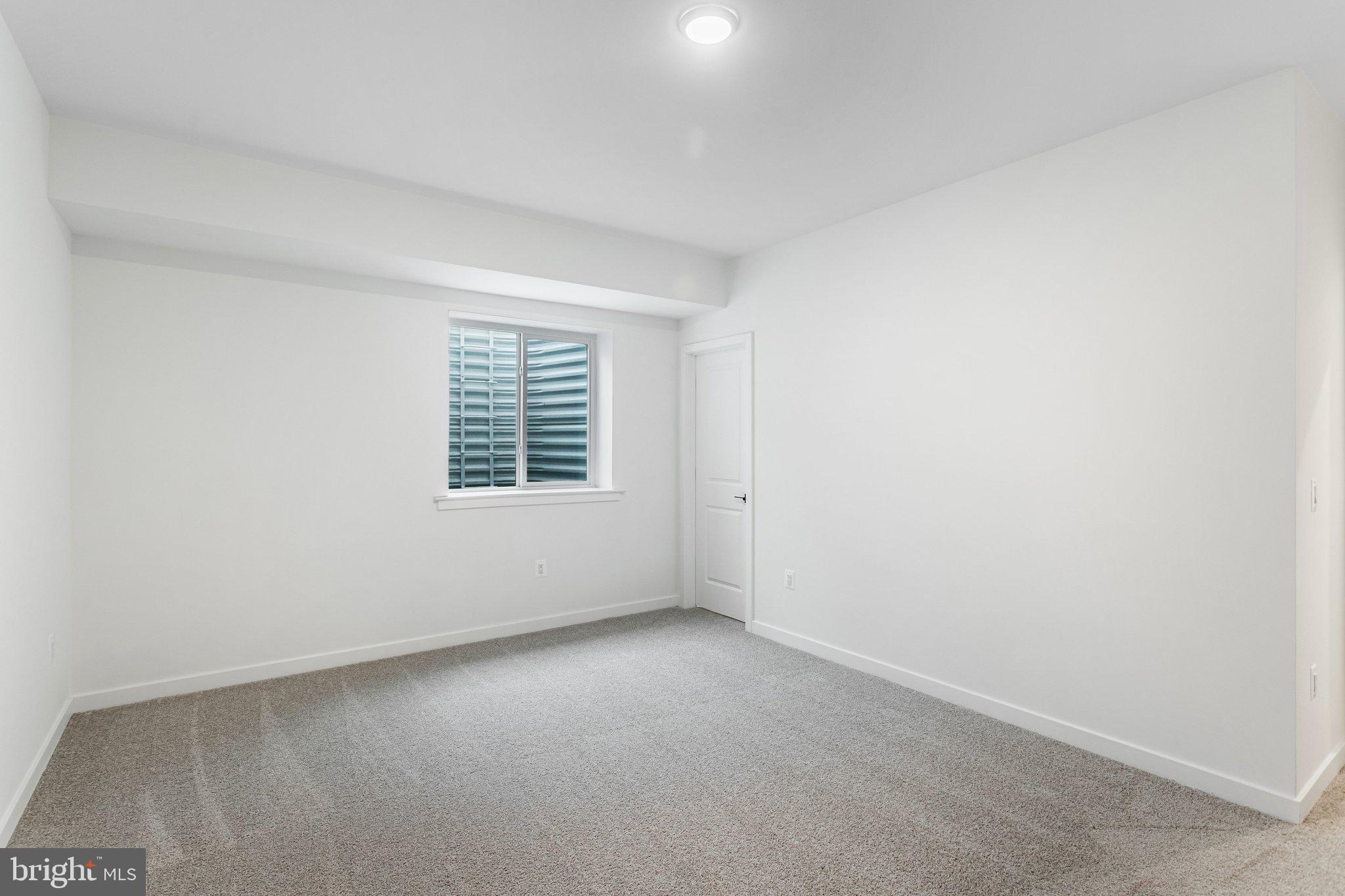 2079 Springvale Drive Bealeton, VA 22712 - Photo 30 of 37