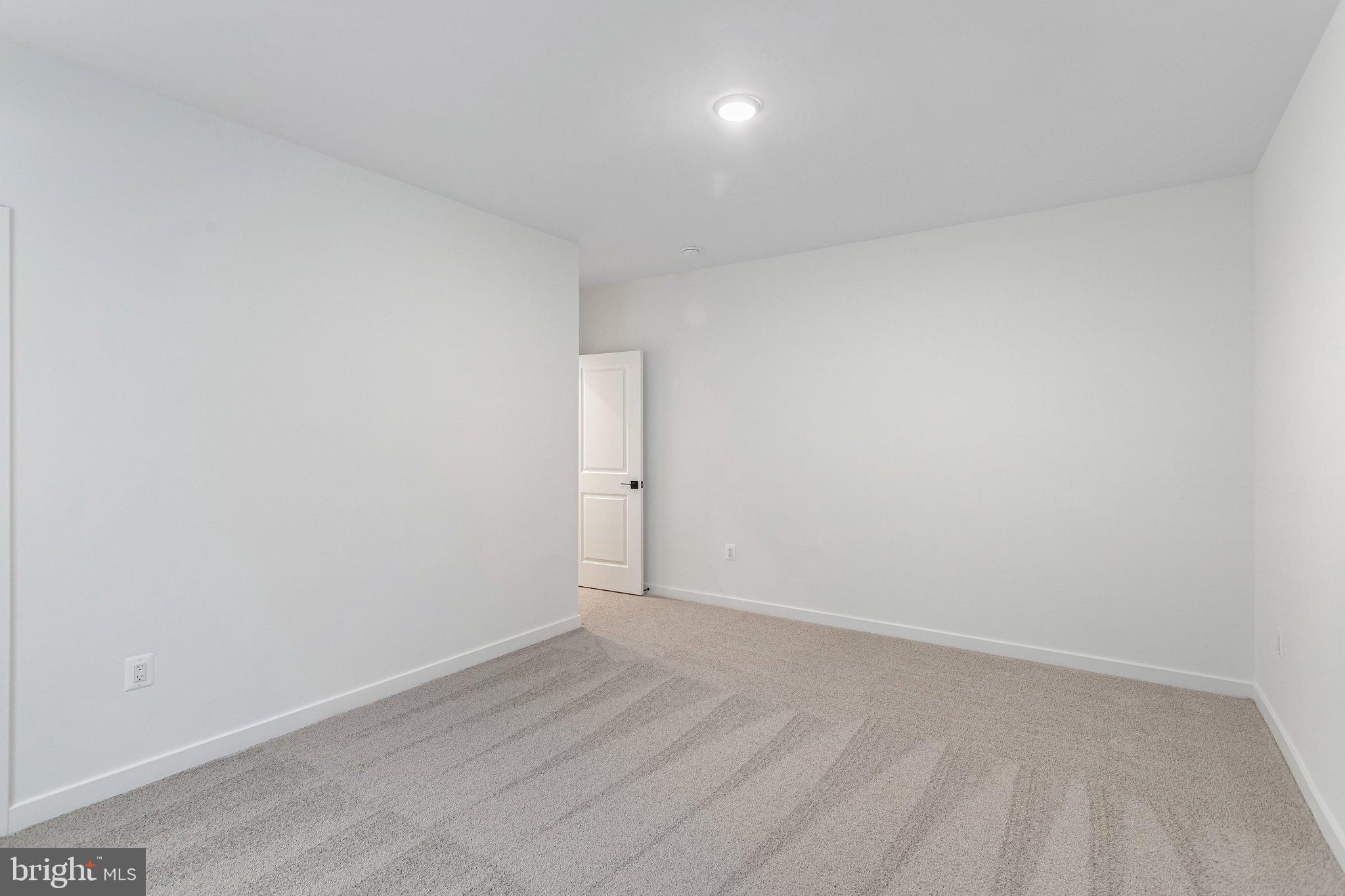 2079 Springvale Drive Bealeton, VA 22712 - Photo 31 of 37