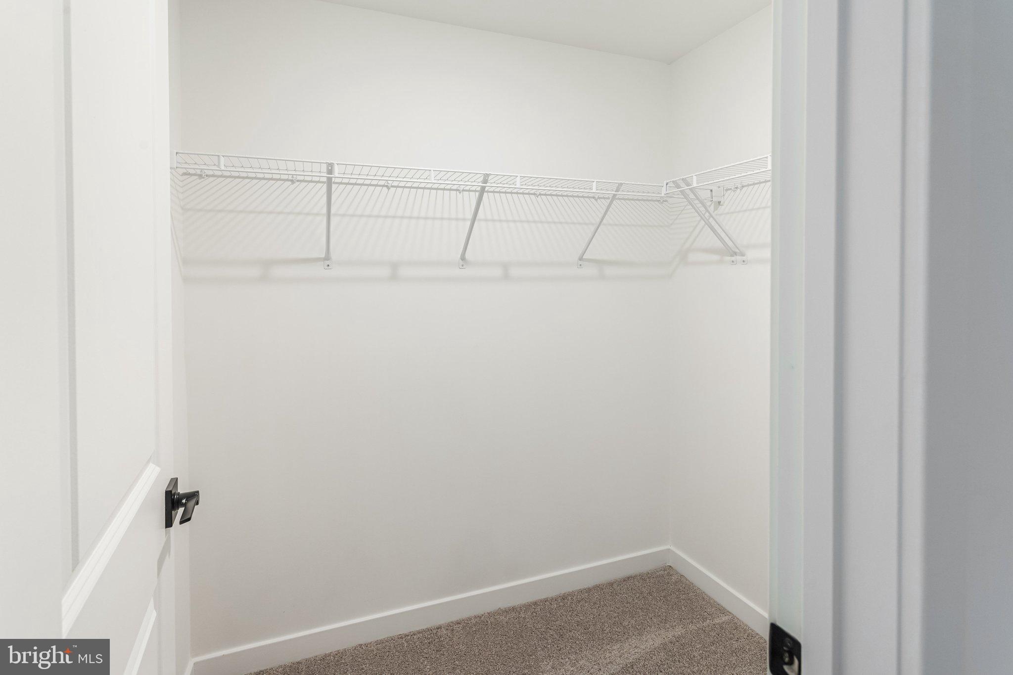 2079 Springvale Drive Bealeton, VA 22712 - Photo 32 of 37