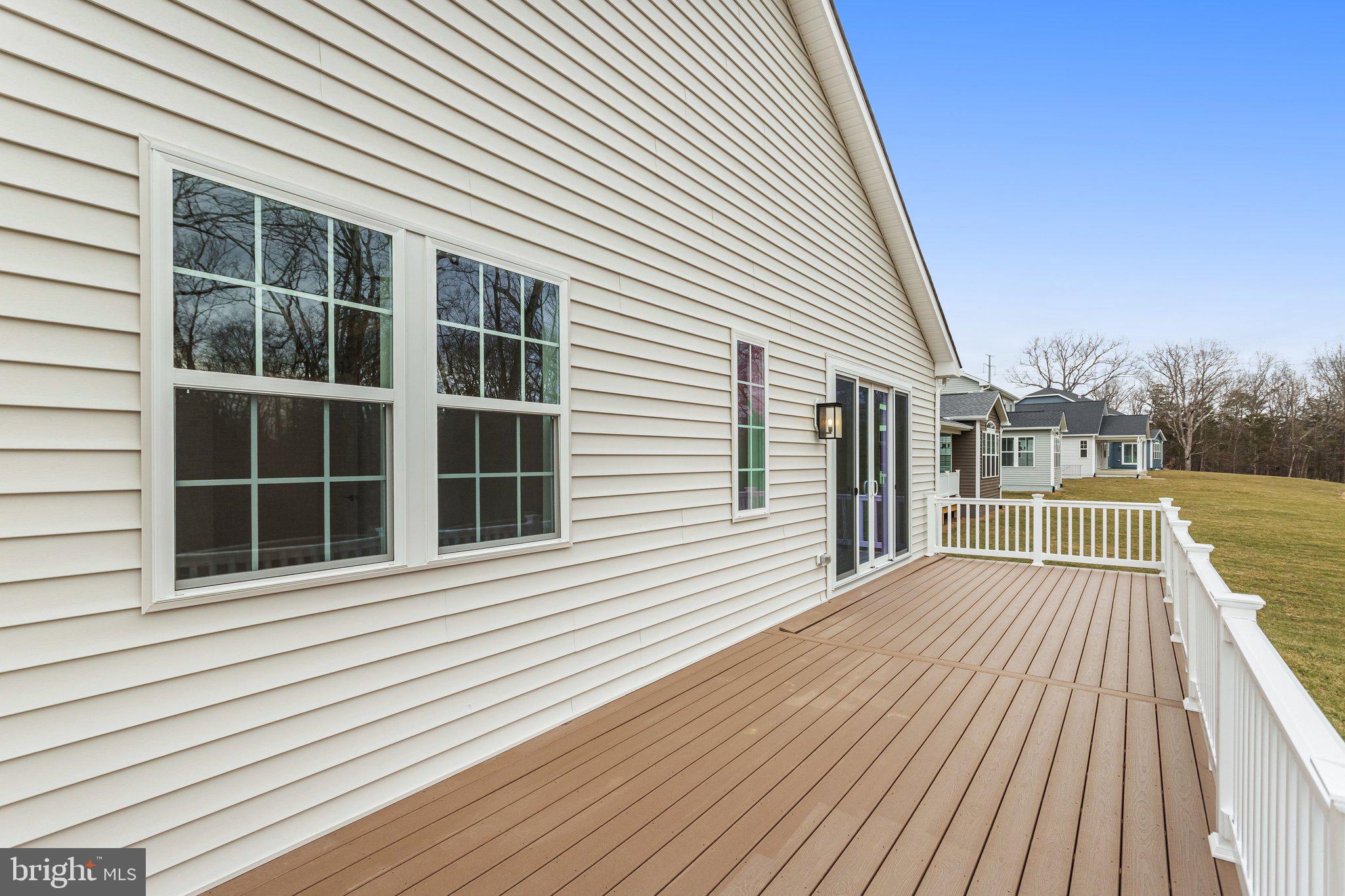 2079 Springvale Drive Bealeton, VA 22712 - Photo 34 of 37