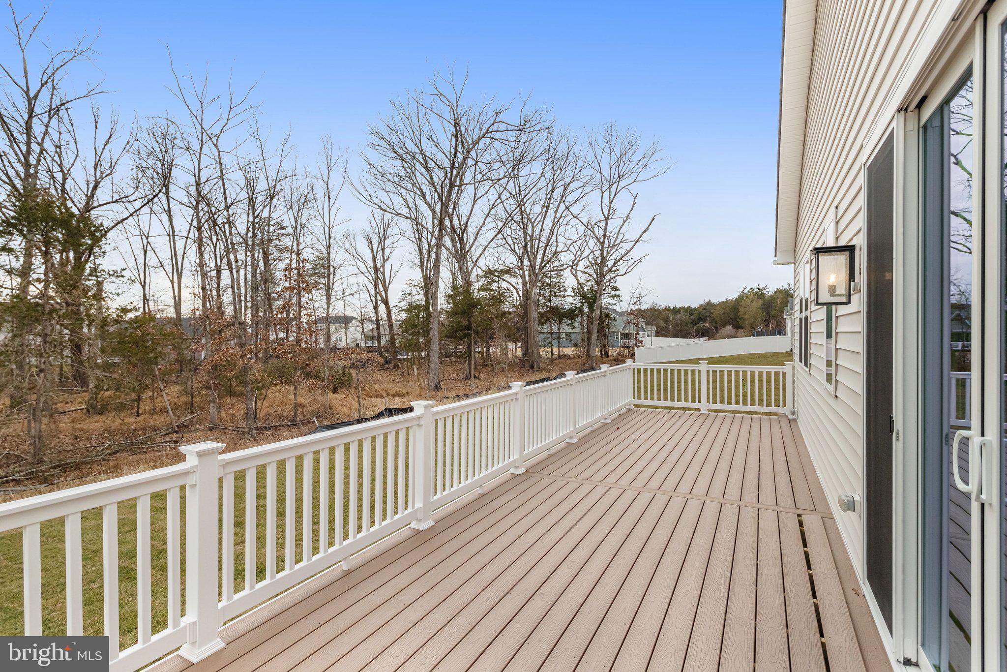 2079 Springvale Drive Bealeton, VA 22712 - Photo 35 of 37