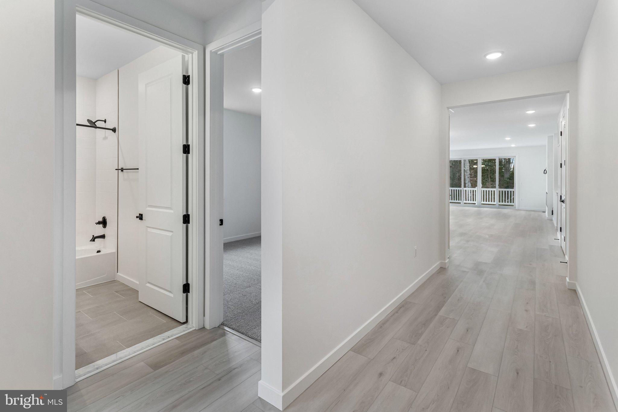 2079 Springvale Drive Bealeton, VA 22712 - Photo 4 of 37