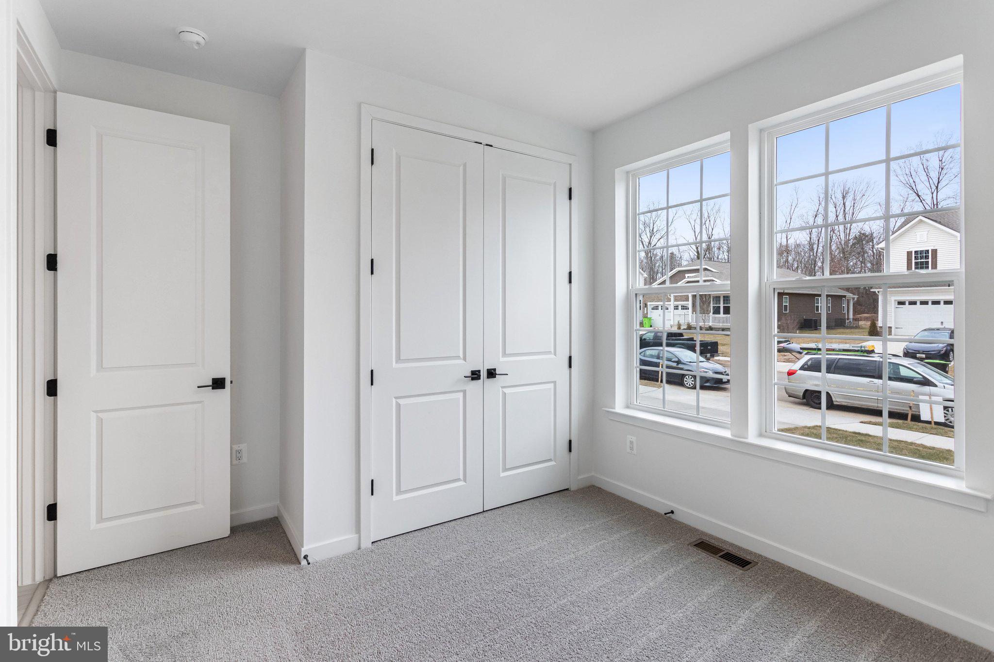 2079 Springvale Drive Bealeton, VA 22712 - Photo 6 of 37