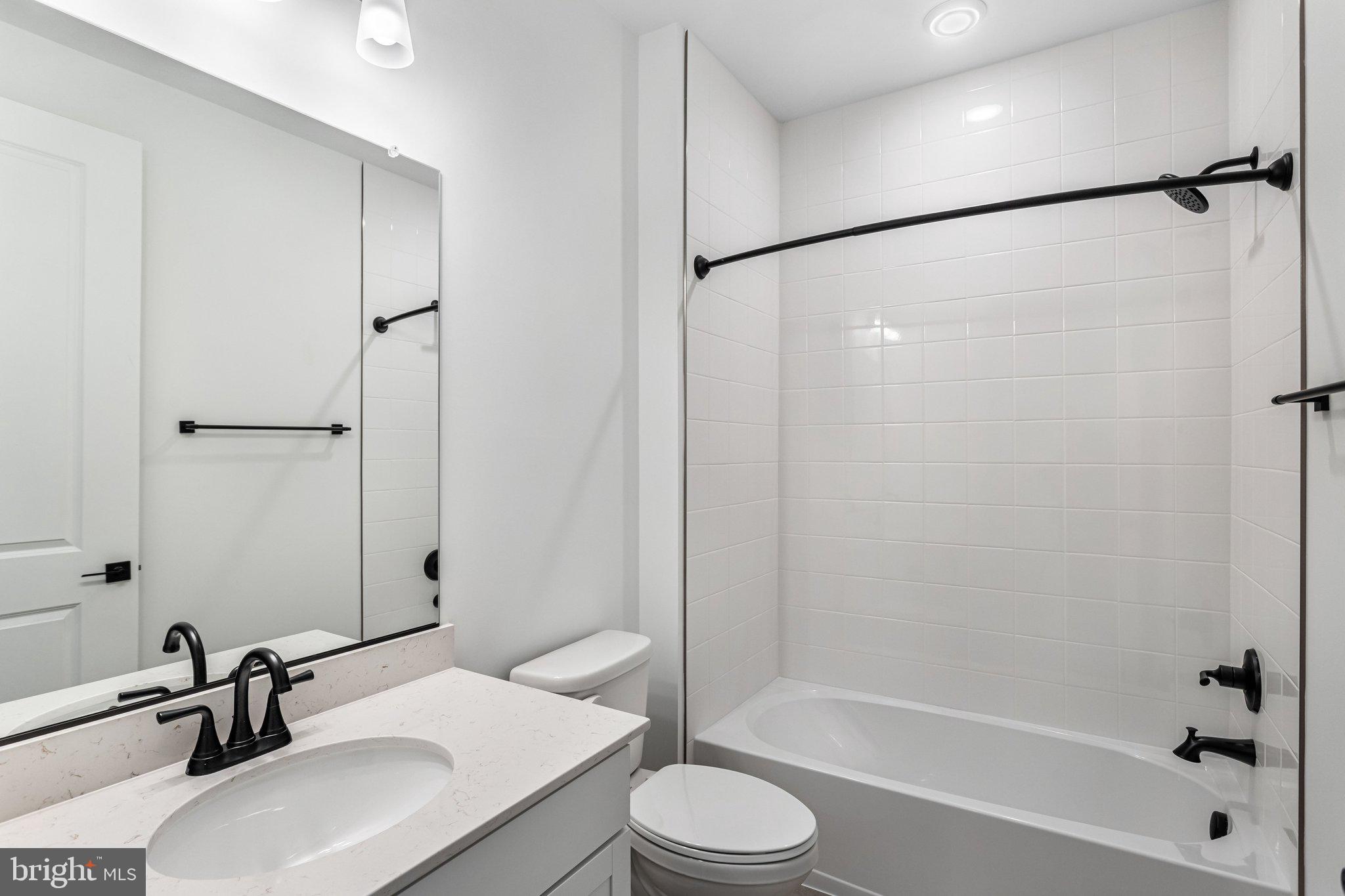 2079 Springvale Drive Bealeton, VA 22712 - Photo 7 of 37