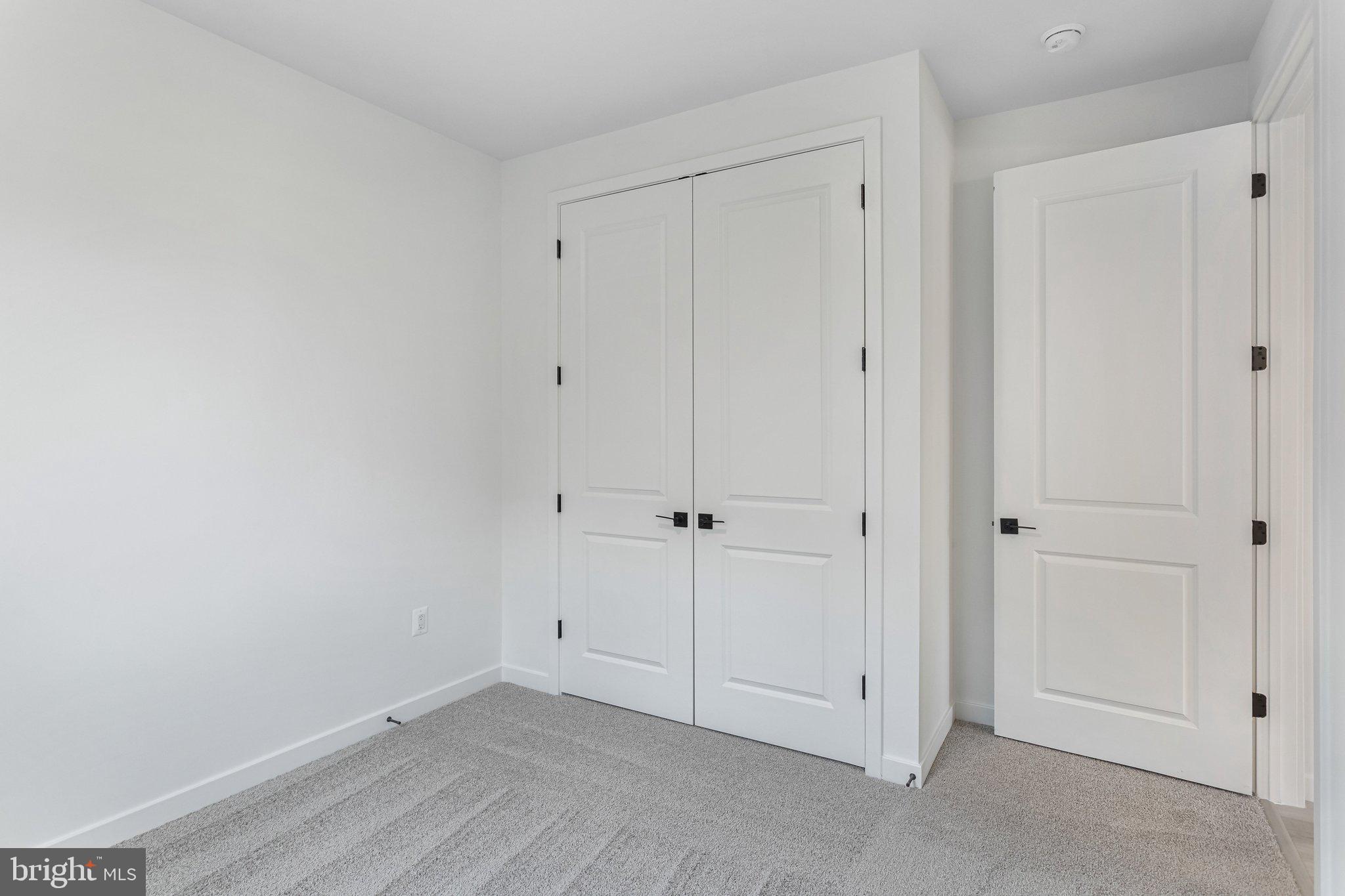 2079 Springvale Drive Bealeton, VA 22712 - Photo 9 of 37