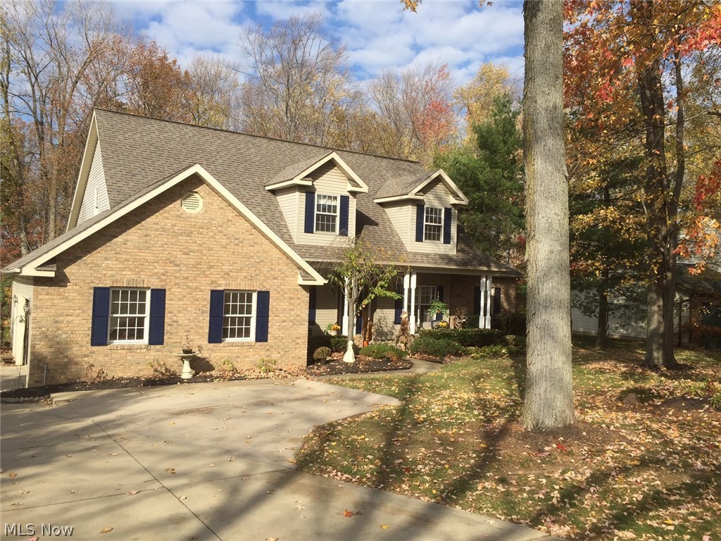 46740 Middle Ridge Road Amherst, OH 44001 - Photo 29 of 34 Gallery Image 29