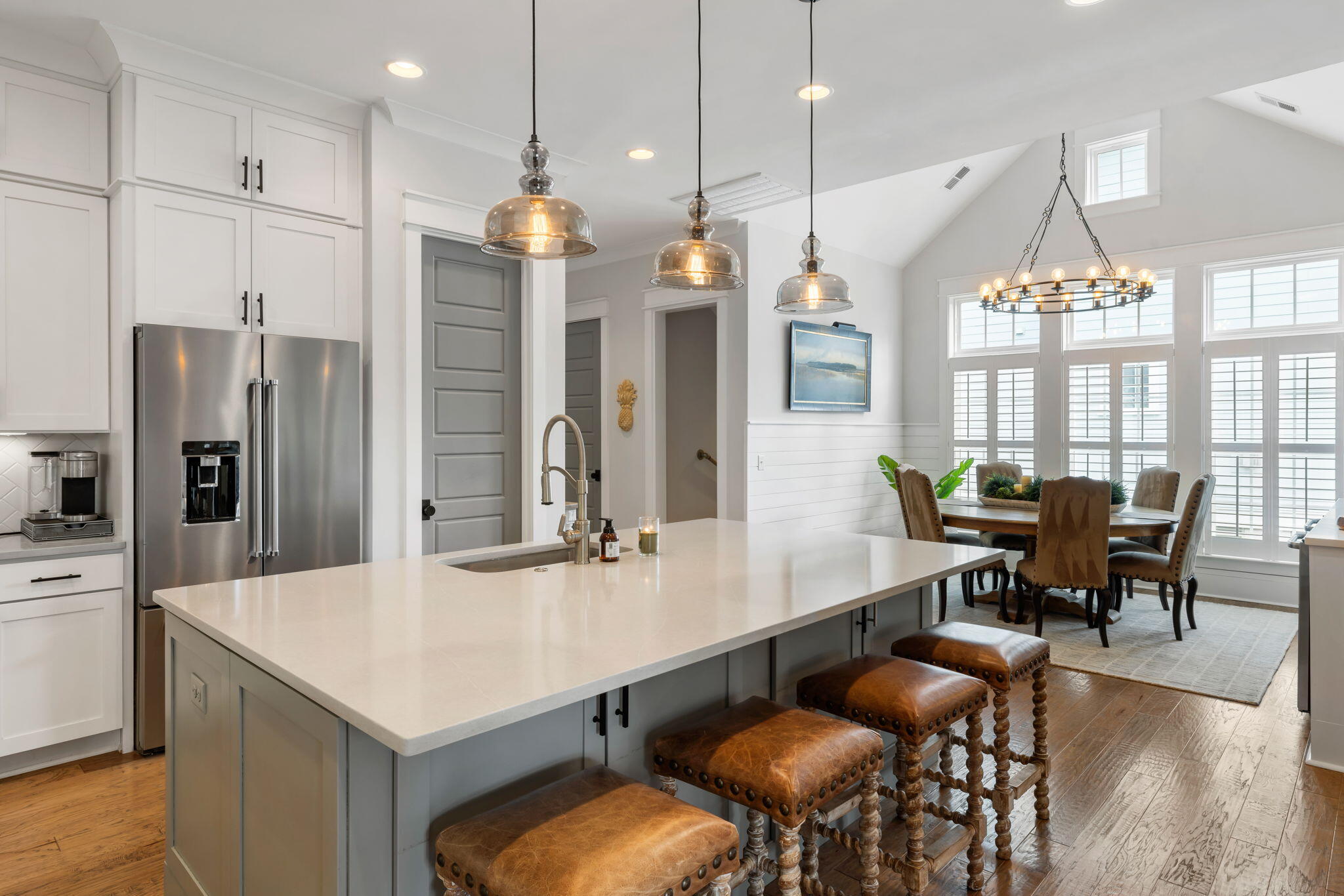 1517 Mossy Branch Way Mount Pleasant, SC 29464 - Photo 11 of 46 7-web-or-mls-1517 Mossy Br Wy - Coastal