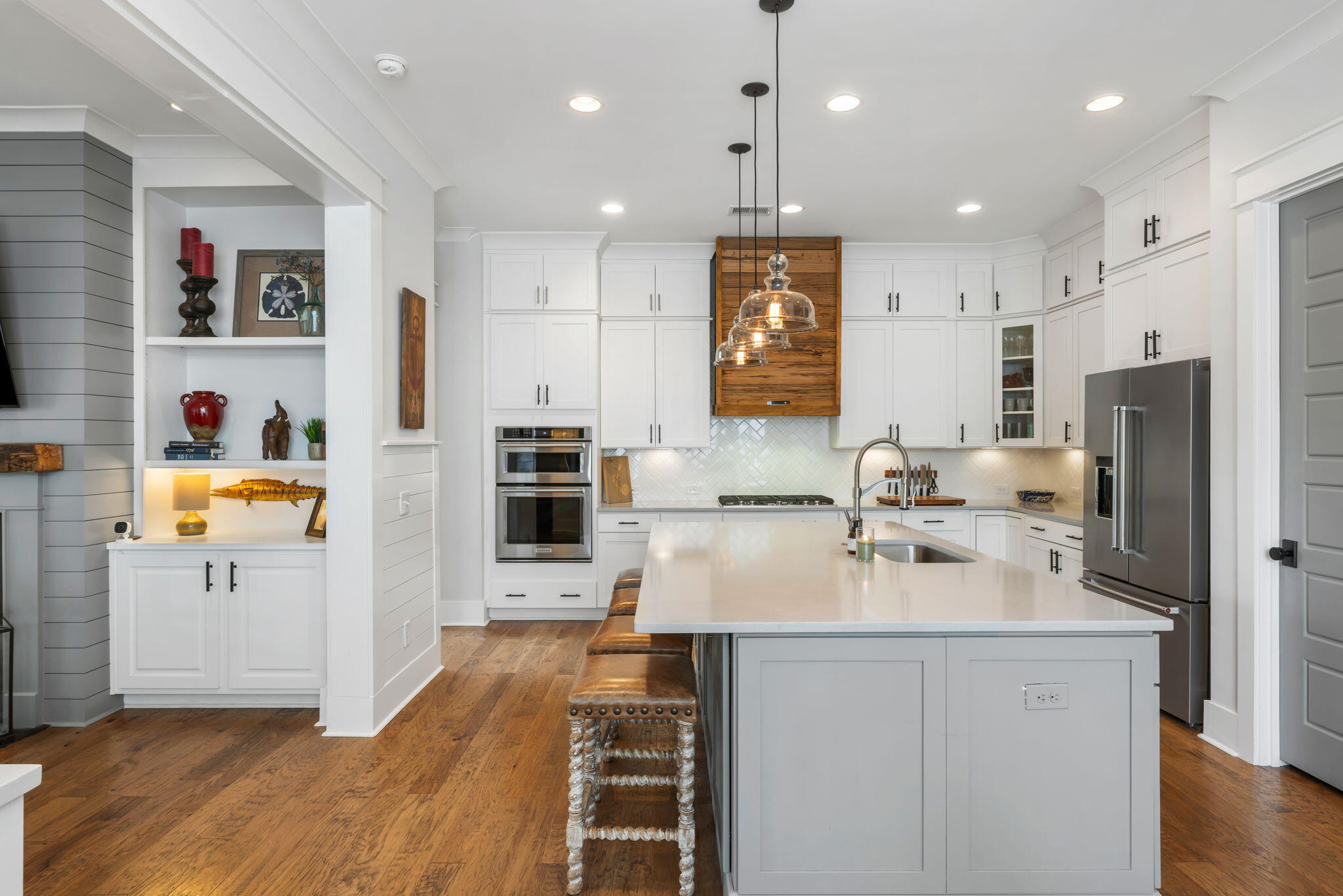 1517 Mossy Branch Way Mount Pleasant, SC 29464 - Photo 12 of 46 8-web-or-mls-1517 Mossy Br Wy - Coastal