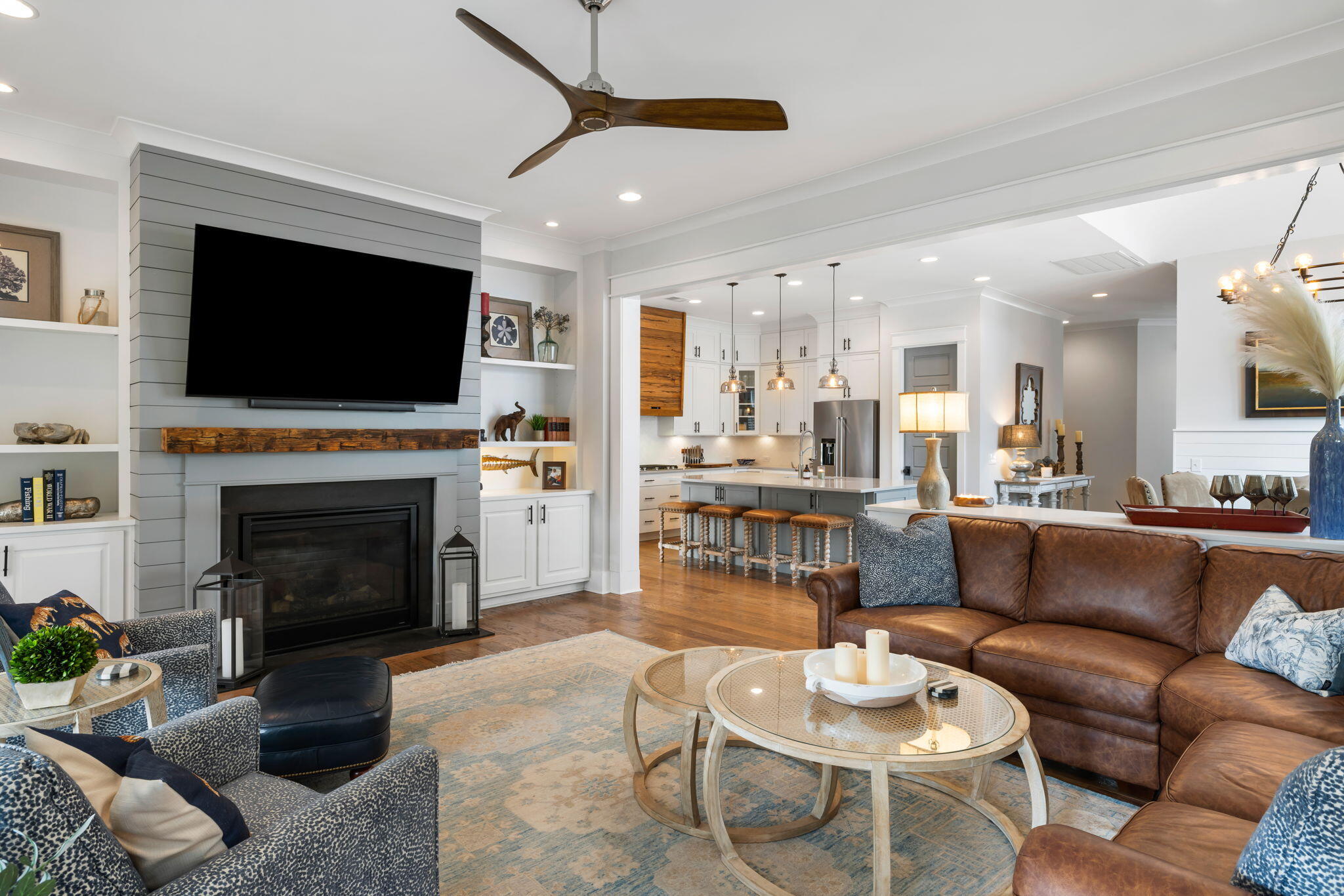 1517 Mossy Branch Way Mount Pleasant, SC 29464 - Photo 14 of 46 10-web-or-mls-1517 Mossy Br Wy - Coastal