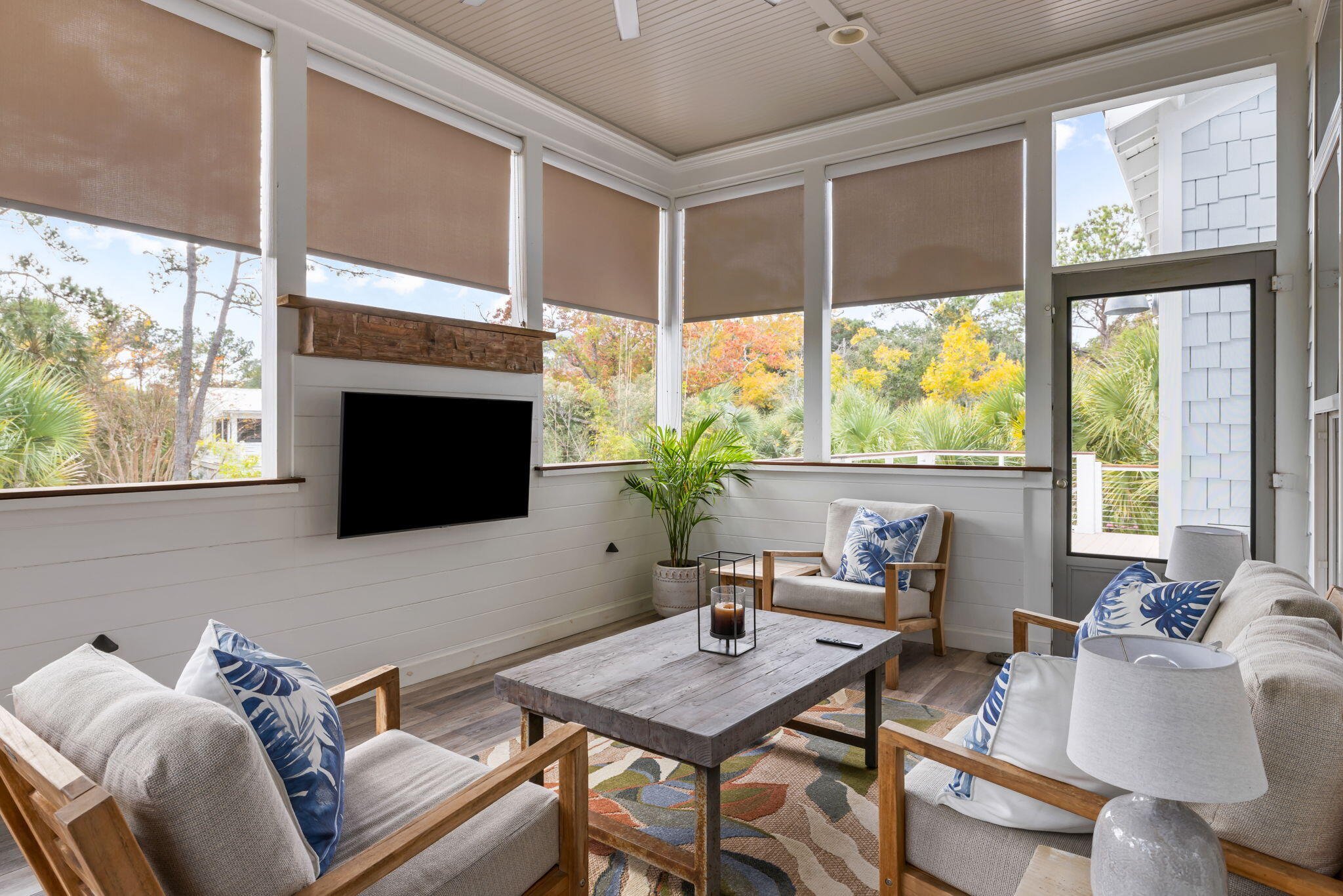 1517 Mossy Branch Way Mount Pleasant, SC 29464 - Photo 16 of 46 12-web-or-mls-1517 Mossy Br Wy - Coastal