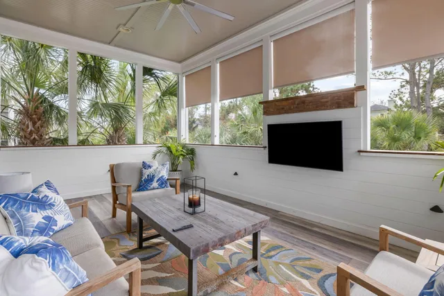 $2,295,000 | 1517 Mossy Branch Way, Mount Pleasant, SC 29464