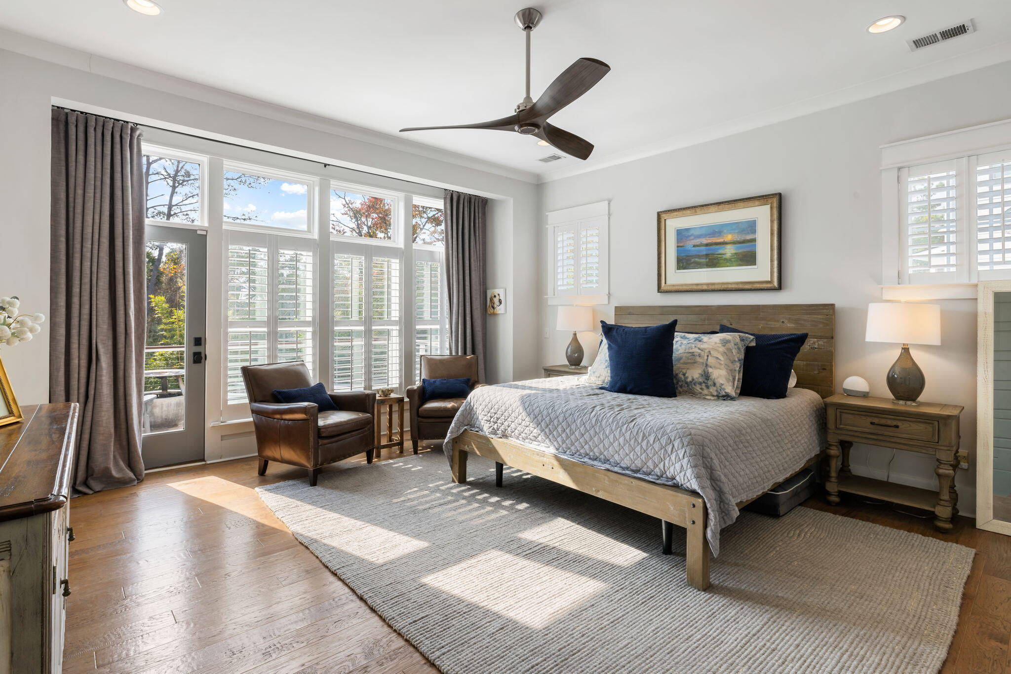 1517 Mossy Branch Way Mount Pleasant, SC 29464 - Photo 19 of 46 15-web-or-mls-1517 Mossy Br Wy - Coastal