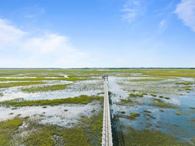 $2,295,000 | 1517 Mossy Branch Way, Mount Pleasant, SC 29464