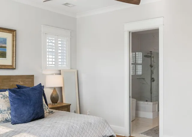 $2,295,000 | 1517 Mossy Branch Way, Mount Pleasant, SC 29464