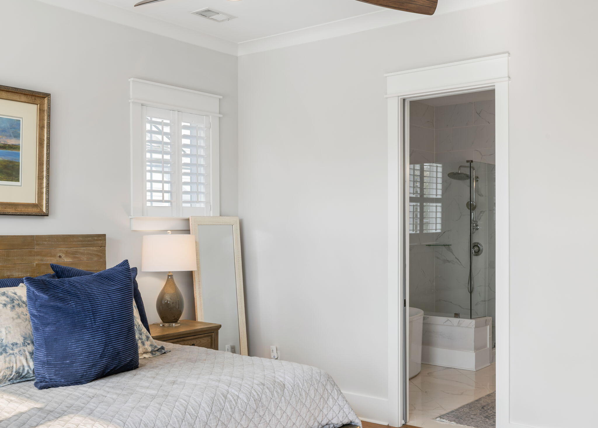 1517 Mossy Branch Way Mount Pleasant, SC 29464 - Photo 21 of 46 17-web-or-mls-1517 Mossy Br Wy - Coastal