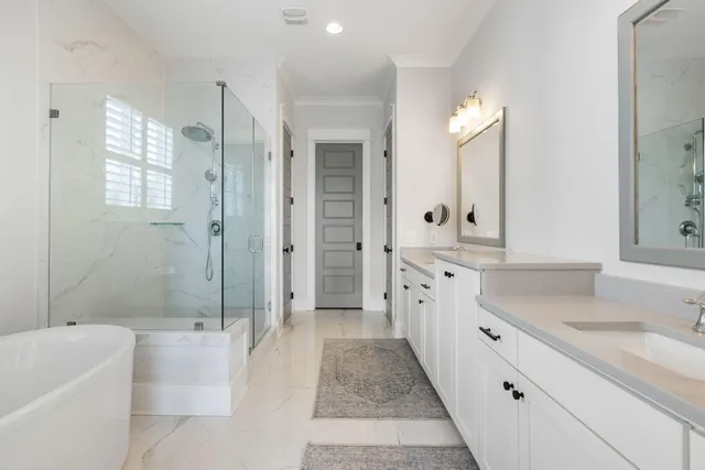 $2,295,000 | 1517 Mossy Branch Way, Mount Pleasant, SC 29464