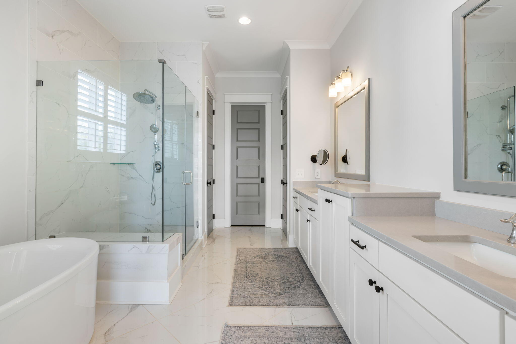 1517 Mossy Branch Way Mount Pleasant, SC 29464 - Photo 22 of 46 18-web-or-mls-1517 Mossy Br Wy - Coastal