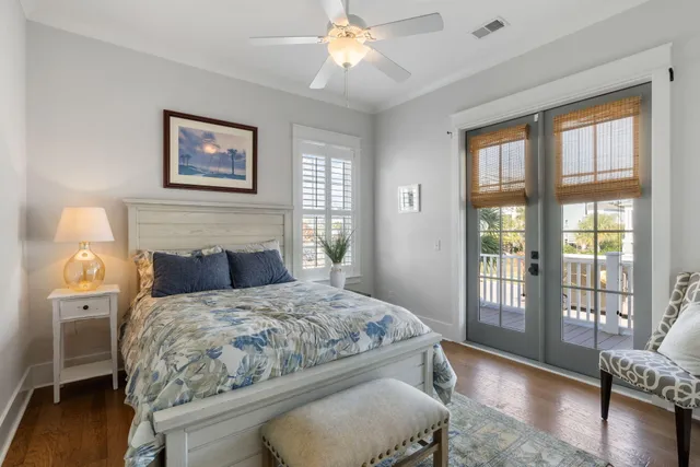 $2,295,000 | 1517 Mossy Branch Way, Mount Pleasant, SC 29464