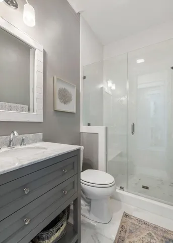 $2,295,000 | 1517 Mossy Branch Way, Mount Pleasant, SC 29464