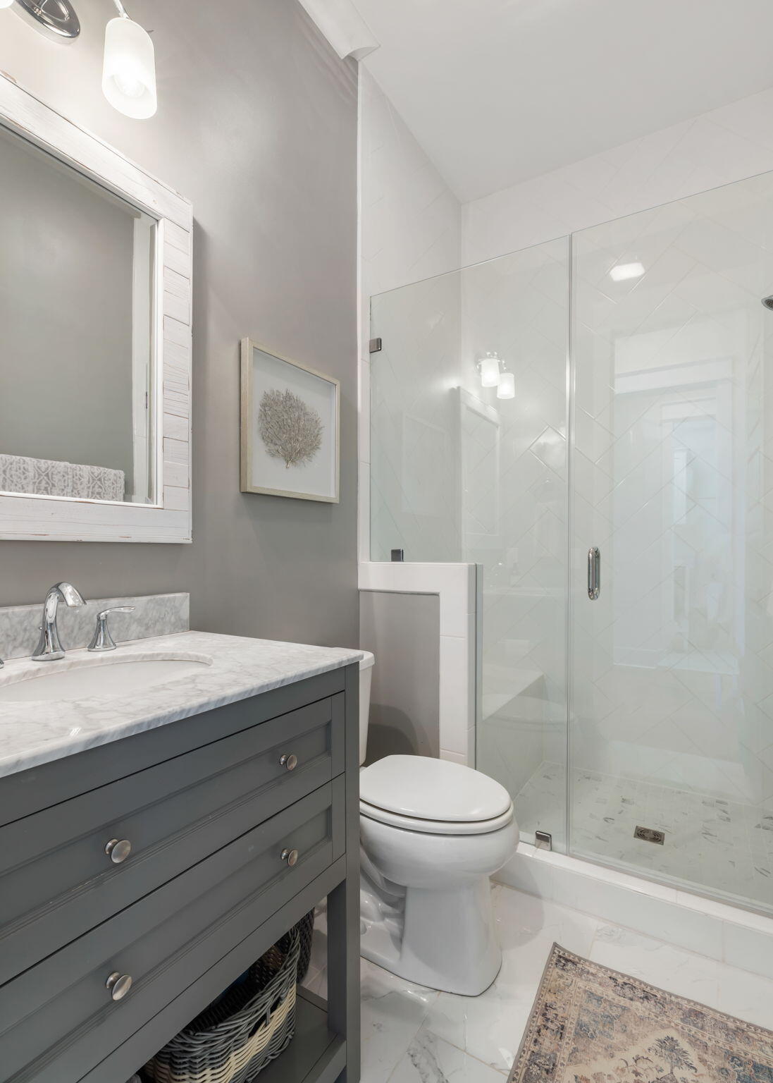 1517 Mossy Branch Way Mount Pleasant, SC 29464 - Photo 24 of 46 20-web-or-mls-1517 Mossy Br Wy - Coastal