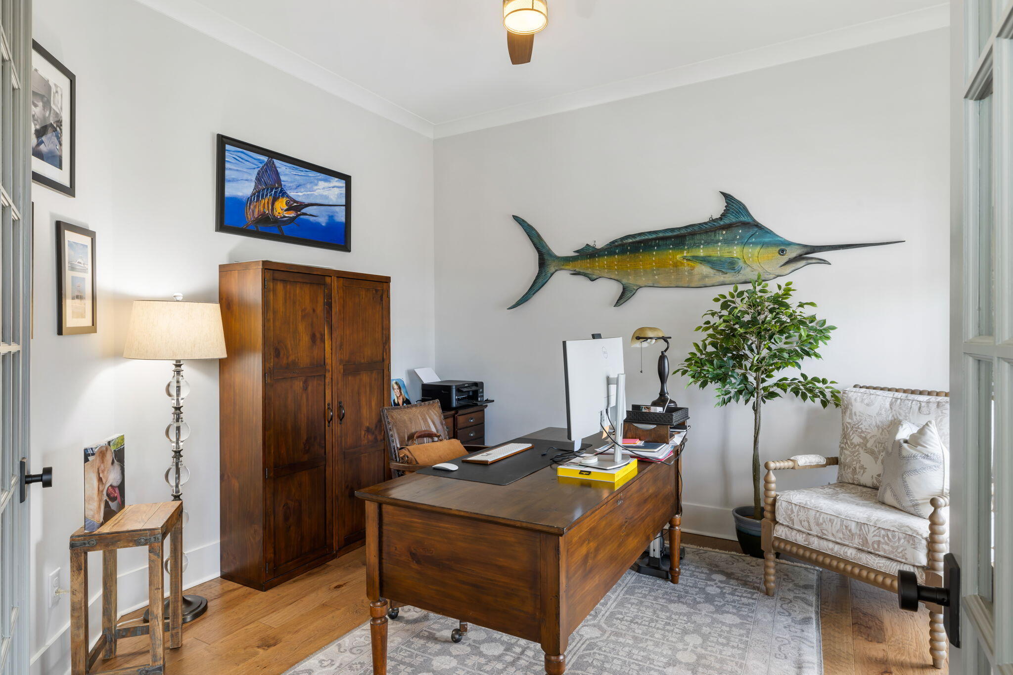 1517 Mossy Branch Way Mount Pleasant, SC 29464 - Photo 25 of 46 21-web-or-mls-1517 Mossy Br Wy - Coastal