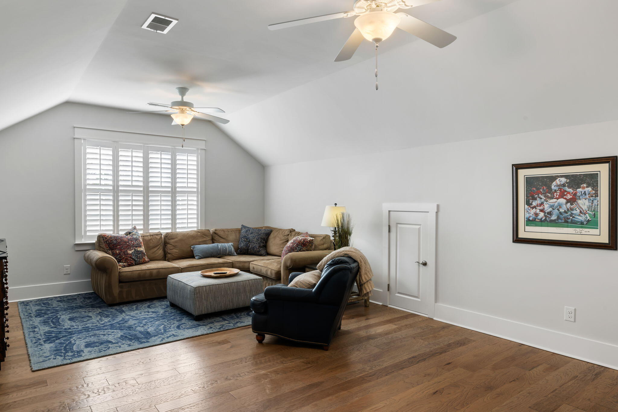 1517 Mossy Branch Way Mount Pleasant, SC 29464 - Photo 26 of 46 22-web-or-mls-1517 Mossy Br Wy - Coastal