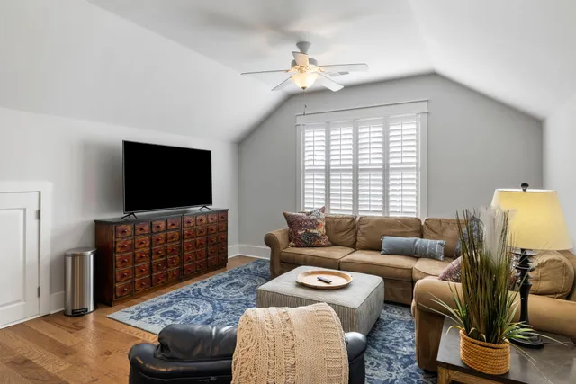 $2,295,000 | 1517 Mossy Branch Way, Mount Pleasant, SC 29464