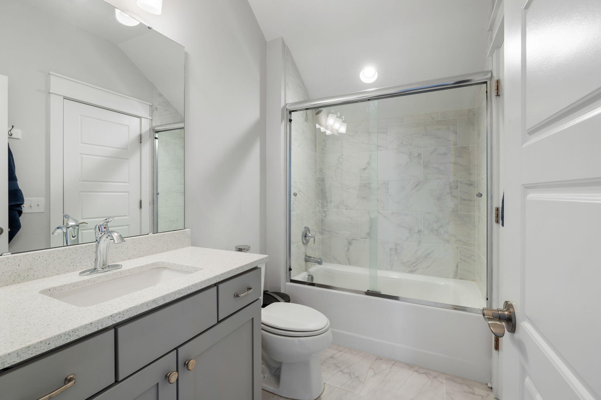 1517 Mossy Branch Way Mount Pleasant, SC 29464 - Photo 28 of 46 24-web-or-mls-1517 Mossy Br Wy - Coastal