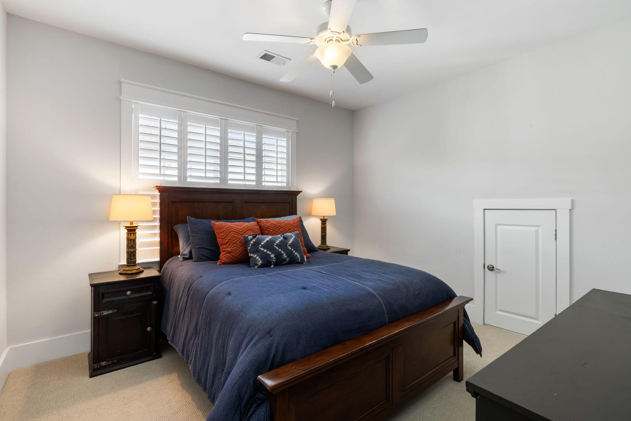 1517 Mossy Branch Way Mount Pleasant, SC 29464 - Photo 29 of 46 25-web-or-mls-1517 Mossy Br Wy - Coastal