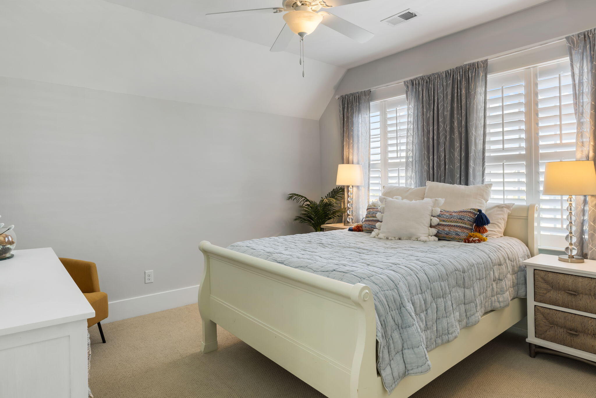 1517 Mossy Branch Way Mount Pleasant, SC 29464 - Photo 30 of 46 26-web-or-mls-1517 Mossy Br Wy - Coastal