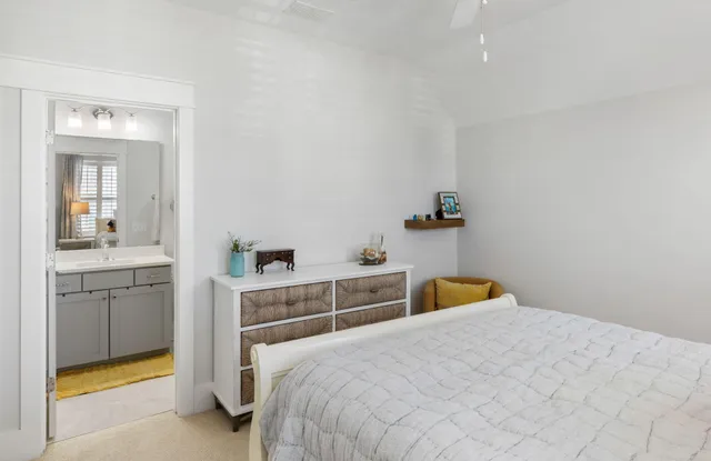 $2,295,000 | 1517 Mossy Branch Way, Mount Pleasant, SC 29464